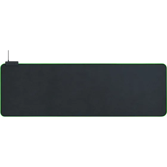 Razer Goliathus Extended Chroma (920×294×3 mm)