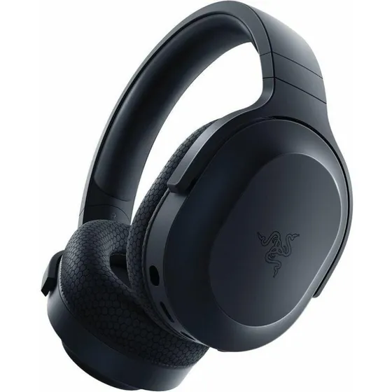 Razer Barracuda X gaming-headset trdlst/kablet  sort