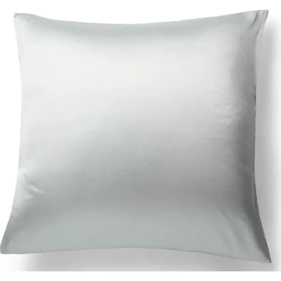 By Borg Silke pudebetrk 60x63 cm, gr