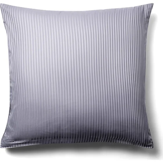 By Borg Pudebetrk 60x63 cm - Egyptisk bomuld, Lavendel