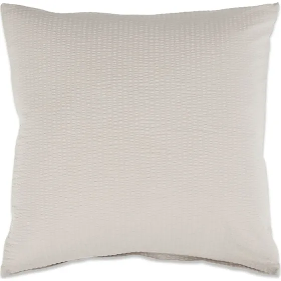 By Night Bk & Blge pudebetrk 60x63 cm - sand