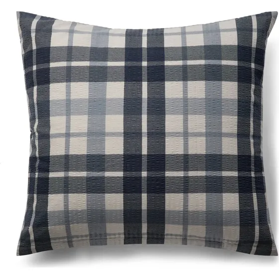 By Night Bk & Blge pudebetrk 60x63 cm - Bl ternet