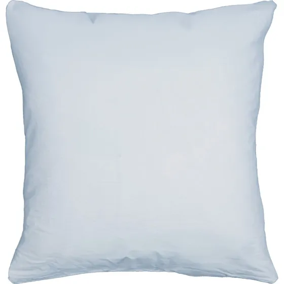 Nordstrand Home Pudebetrk 60x63 cm  Stonewashed Firm bl