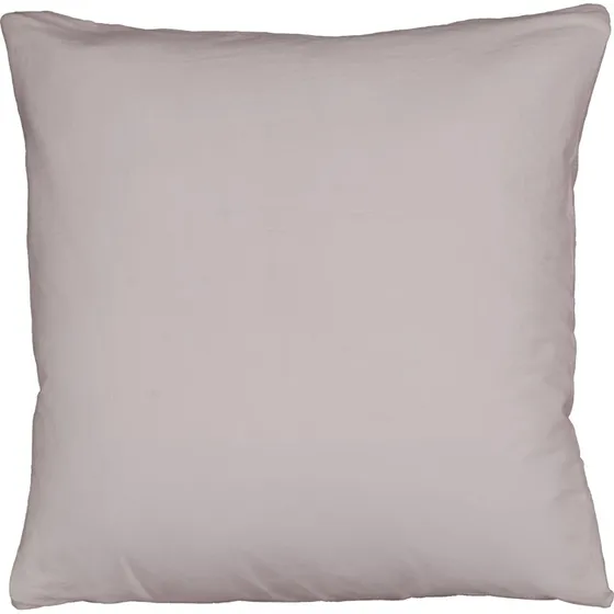 Nordstrand Home pudebetrk 60x63 cm - Firm gr