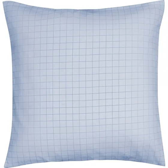 Nordstrand Home pudebetrk 60x63 cm  bl ternet