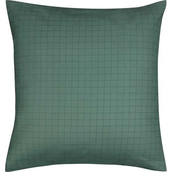 Nordstrand Home pudebetrk 60x63 cm, grn ternet