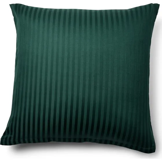 Borg Living pudebetrk 60x63 cm  100% bomuldssatin, grn