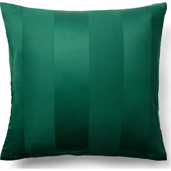 By Borg Pudebetrk Lone 60x63 cm - 100% bomuldssatin, grn