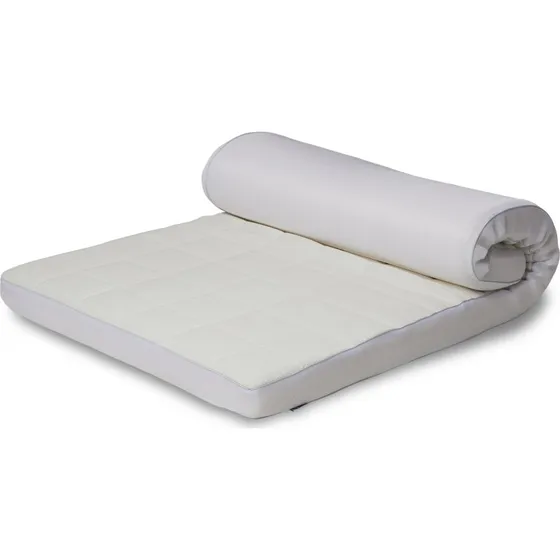 Zen Sleep Latex topmadras U-split 180x200 cm, 8 cm (1x70 cm)