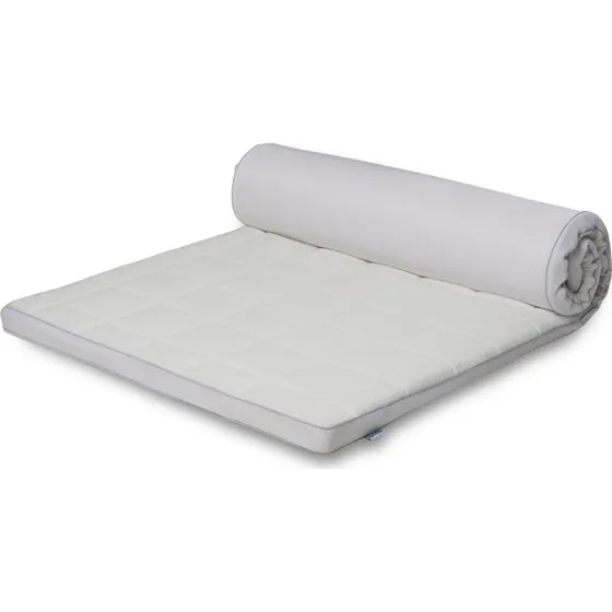 Zen Sleep Latex H-split topmadras 180x200 cm - 5 cm (2x70)