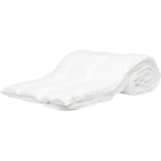 Hie Of Scandinavia Comfort dobbeltdyne 200x220 cm (helrs)