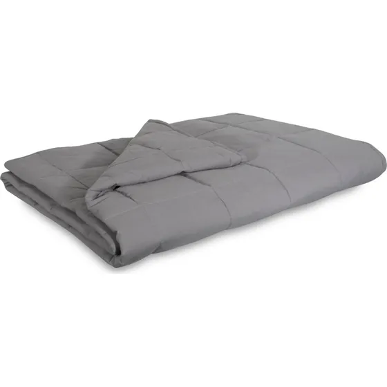 Zen Sleep Tyngdedyne 140x200 cm - 4 kg