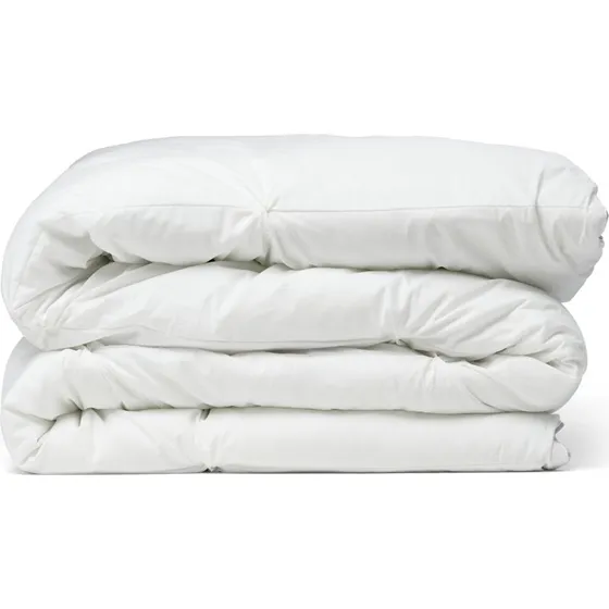 Nordstrand Home Hybriddyne 140x220 cm  9,9 kg vgtdyne