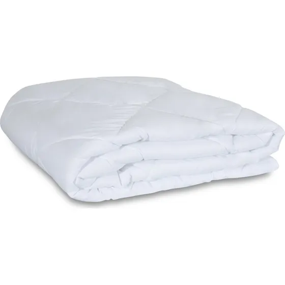 Zen Sleep Fiberdyne Sommerdyne 150x210 cm – Ekstra let