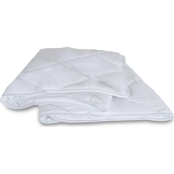Zen Sleep Sommerdyne 140x200 cm – Ekstra let fiberdyne