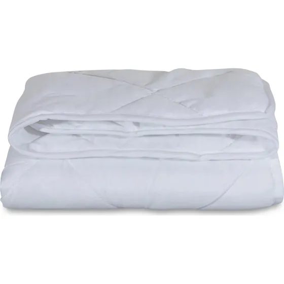 Zen Sleep juniordyne 100x140 cm – helårs fiberdyne