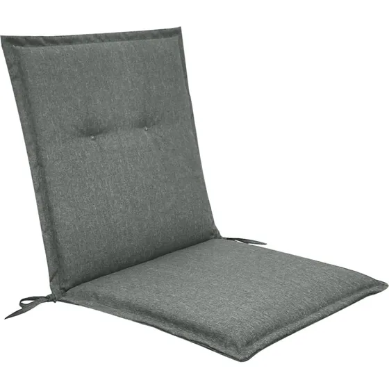 Nordstrand Home havehynde til havestol, grn, 5 cm, universal