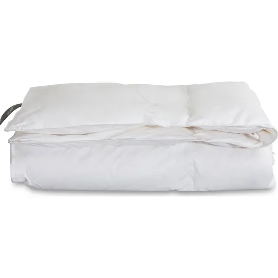 Premium By Borg Juniordyne 100x140 cm - Sval moskusdun