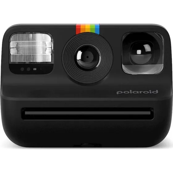 Polaroid Go Gen 2 - Sort
