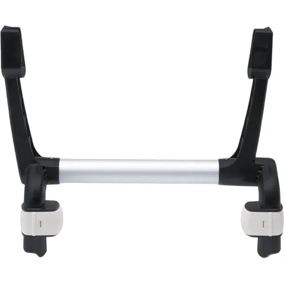 Bugaboo Donkey Mono/Duo autostolsadapter