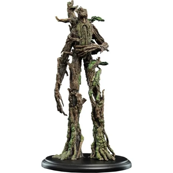 Weta Workshop Treebeard - 21 cm figur