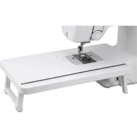Brother WT17 Forlængerbord