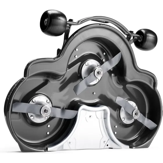 Husqvarna Combi 103 klippebord 103 cm til R216/R214T
