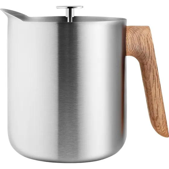Eva Solo Nordic Kitchen stempelkande 1 L