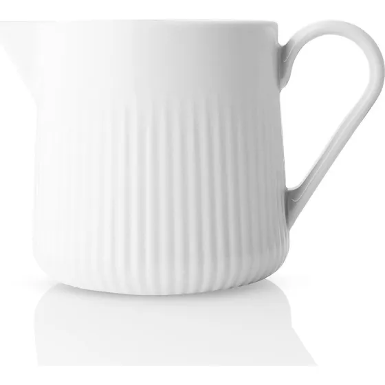 Eva Trio Legio Nova kande 0,7 L