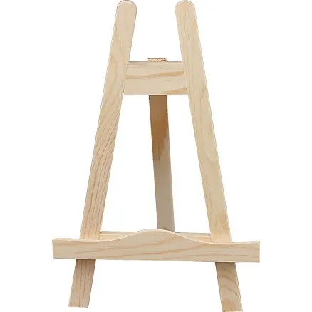Creativ Company Ministaffeli H 25 cm, 1 stk.