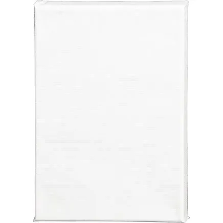 Creativ Company Artistline Malerlrred 18x24 cm, 360 g, 1,6 cm