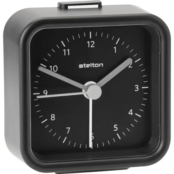 Stelton Okiru vkkeur, sort