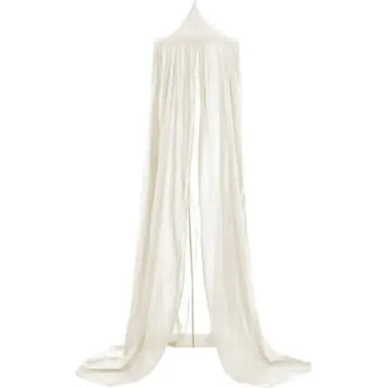 Vanilla Copenhagen Sengehimmel - Milk 50 cm