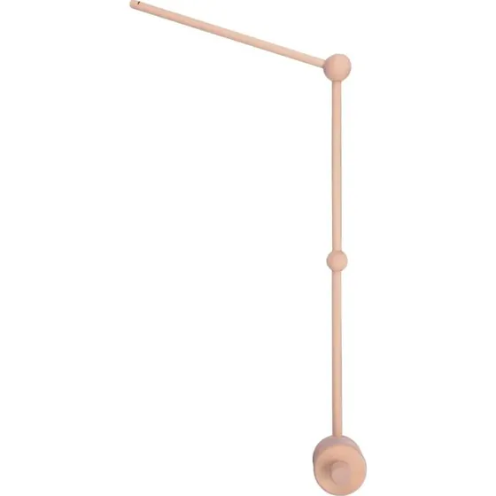 Vanilla Copenhagen Uroholder - Bg 55 cm