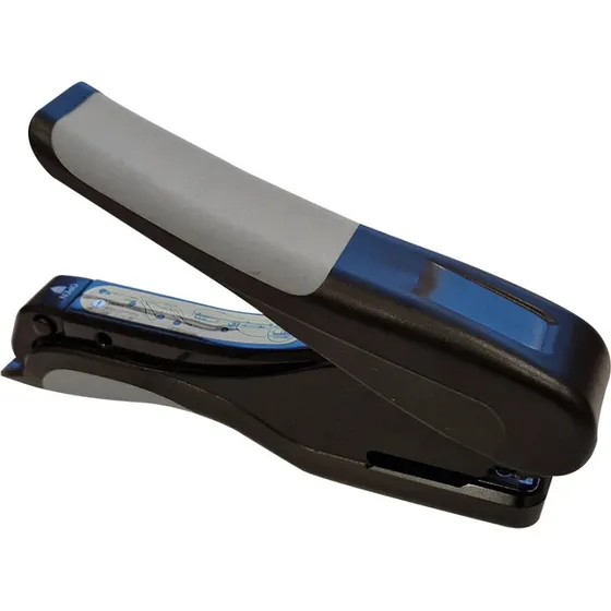 Easy Use Hftetang  kraftig model