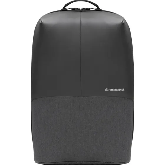 Dbramante1928 Helsingborg Genanvendt Rygsk 16"  Koksgr