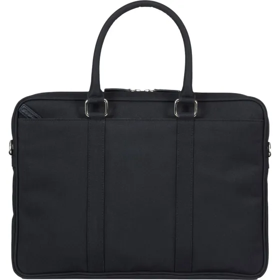 dbramante1928 Fifth Avenue laptoptaske 15" sort