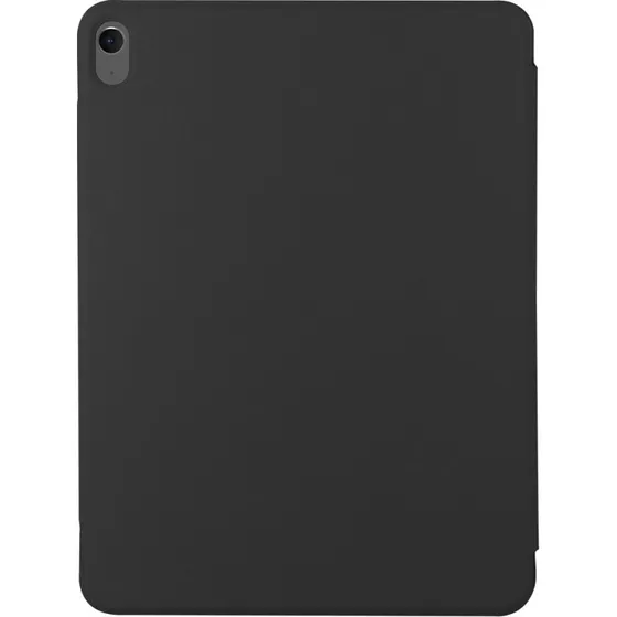 dbramante1928 Avenida ICON etui til iPad 11"/10,9"  Midnight