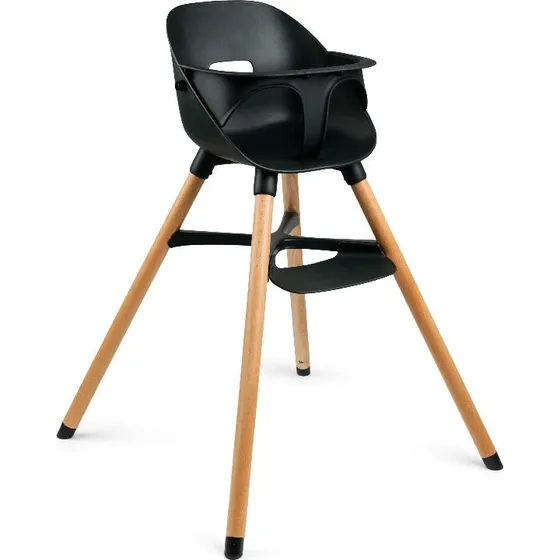 Ziza Højstol - Pepper (til børn op til 3 år)
