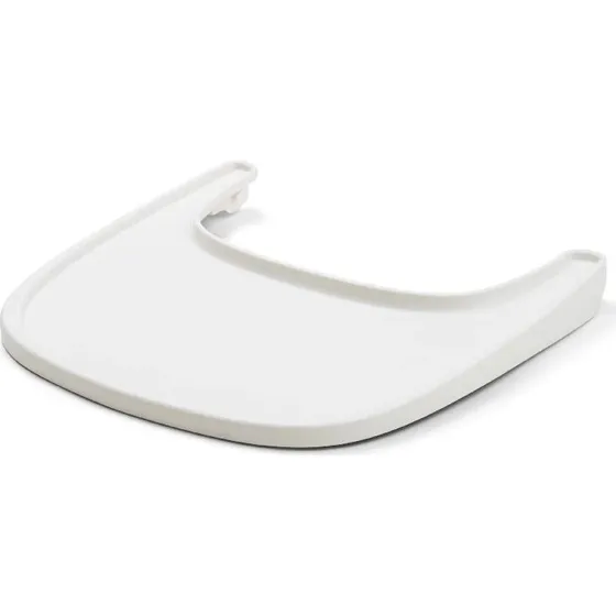 Ziza Bakke - Vanilla