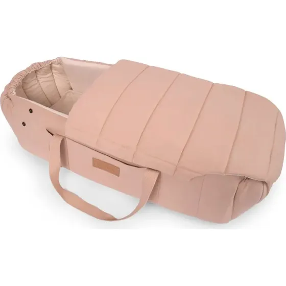 Filibabba Frida Swift Lift 2.0  Beige