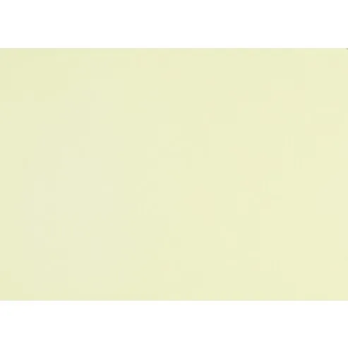 Creativ Company Vellum A4 100 g Lys grn - 10 ark