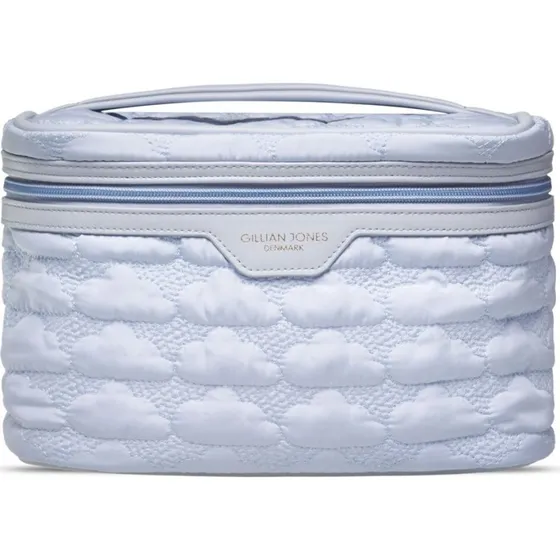 Gillian Jones Urban Travel beautyboks Blue Sky