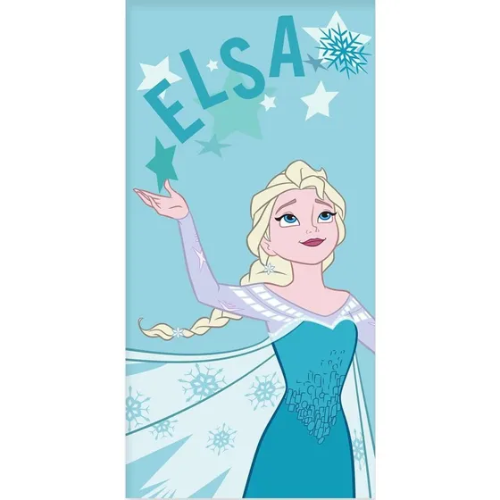BrandMac Frost (Elsa) hndklde 70x140 cm