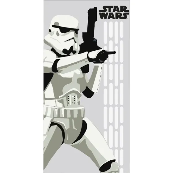BrandMac Star Wars hndklde 60x120 cm