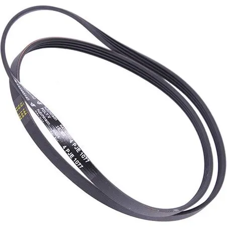 Drivrem til motorkøretøjer