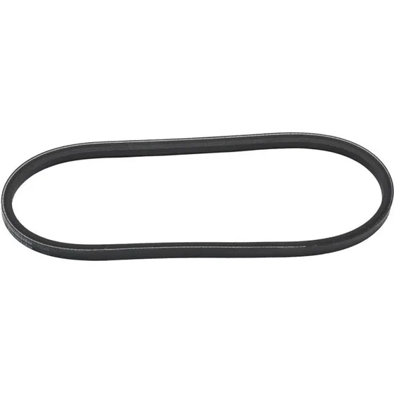 Orbitrade Kilerem 13x790 til Yanmar 2GM/3GM/3GM30-YEU (Generator)