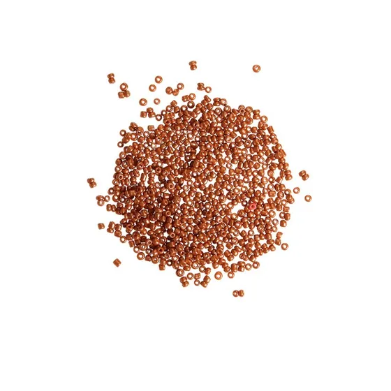 me&my BOX Glasperler - Brun