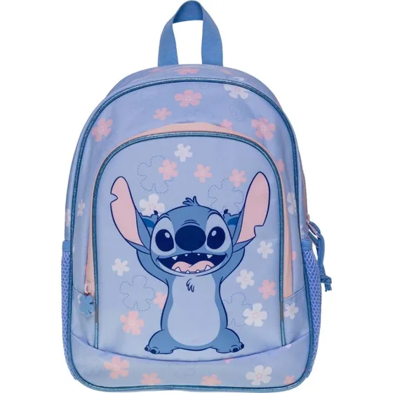 Disney Stitch rygsk 35 x 26 x 18 cm