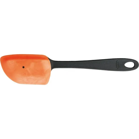 Fiskars Essential dejskraber, 26,5 cm silikone